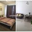 2 Habitación Apartamento en alquiler en An Phu, Ho Chi Minh City, An Phu, District 2, Ho Chi Minh City, Vietnam