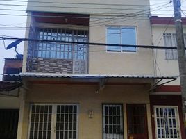 9 Bedroom House for sale in Colombia, Villavicencio, Meta, Colombia