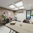 4 Habitación Casa en venta en Legok, Banten, Legok, Tangerang, Banten