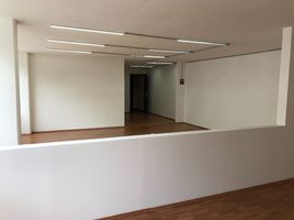 150 m² Office for rent in Azcapotzalco, Mexico City, Azcapotzalco
