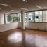 150 m² Office for rent in Azcapotzalco, Mexico City, Azcapotzalco
