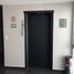 150 m² Office for rent in Azcapotzalco, Mexico City, Azcapotzalco