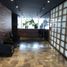 150 m² Office for rent in Azcapotzalco, Mexico City, Azcapotzalco