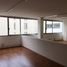 150 m² Office for rent in Azcapotzalco, Mexico City, Azcapotzalco