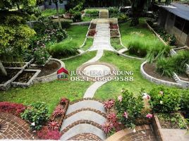 3 Schlafzimmer Villa zu verkaufen in Lembang, West Jawa, Lembang