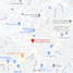 2 Habitación Departamento en venta en Cuajimalpa De Morelos, Ciudad de México, Cuajimalpa De Morelos
