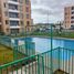 3 Bedroom Apartment for sale in Santander, Bucaramanga, Santander