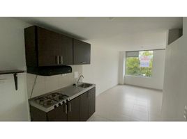 2 Habitación Apartamento en venta en Caldas, Manizales, Caldas