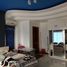 4 Schlafzimmer Haus zu verkaufen in Angeles City, Central Luzon, Angeles City, Pampanga, Central Luzon, Philippinen