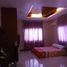 4 Schlafzimmer Haus zu verkaufen in Angeles City, Central Luzon, Angeles City, Pampanga, Central Luzon, Philippinen