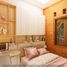 2 Habitación Villa en venta en Prambanan, Jawa Tengah, Prambanan