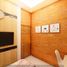 2 Habitación Villa en venta en Prambanan, Jawa Tengah, Prambanan