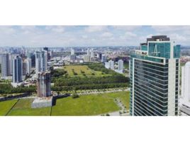 1 chambre Appartement for sale in Parque Lefevre, Panama City, Parque Lefevre