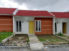 2 Kamar Rumah for sale in Bantul, Yogyakarta, Kasihan, Bantul