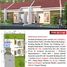 2 Bedroom House for sale in Bantul, Yogyakarta, Kasihan, Bantul