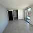 4 Bedroom Villa for sale in San Agustin Tlaxiaca, Hidalgo, San Agustin Tlaxiaca, Hidalgo