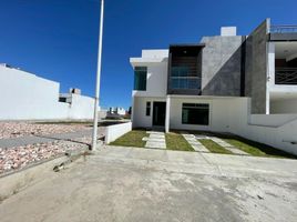 4 Bedroom Villa for sale in San Agustin Tlaxiaca, Hidalgo, San Agustin Tlaxiaca, Hidalgo