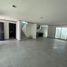 4 Bedroom Villa for sale in San Agustin Tlaxiaca, Hidalgo, San Agustin Tlaxiaca, Hidalgo