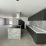 4 Bedroom Villa for sale in San Agustin Tlaxiaca, Hidalgo, San Agustin Tlaxiaca, Hidalgo