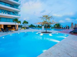 3 Bedroom Apartment for sale in Cartagena, Bolivar, Cartagena