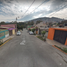 Maison 2 chambre à vendre à Cuautitlan Izcalli, Mexico, Cuautitlan Izcalli