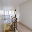 4 Schlafzimmer Reihenhaus zu verkaufen in Quezon City, Metro Manila, Quezon City, Eastern District, Metro Manila, Philippinen