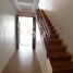 4 Schlafzimmer Reihenhaus zu verkaufen in Quezon City, Metro Manila, Quezon City, Eastern District, Metro Manila, Philippinen