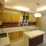 4 Schlafzimmer Reihenhaus zu verkaufen in Quezon City, Metro Manila, Quezon City, Eastern District, Metro Manila, Philippinen