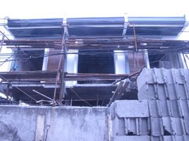 3 Schlafzimmer Villa zu verkaufen in Quezon City, Metro Manila, Quezon City, Eastern District, Metro Manila