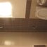 3 Schlafzimmer Villa zu verkaufen in Quezon City, Metro Manila, Quezon City, Eastern District, Metro Manila