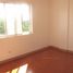 3 Schlafzimmer Villa zu verkaufen in Quezon City, Metro Manila, Quezon City, Eastern District, Metro Manila
