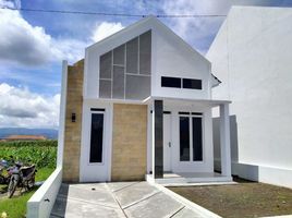 2 Kamar Rumah for sale in Jagonalan, Klaten, Jagonalan