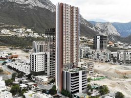 2 Schlafzimmer Appartement zu verkaufen in San Pedro Garza Garcia, Nuevo Leon, San Pedro Garza Garcia
