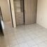 Appartement 3 chambre à vendre à Cuernavaca, Morelos, Cuernavaca, Morelos