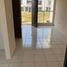 Appartement 3 chambre à vendre à Cuernavaca, Morelos, Cuernavaca, Morelos