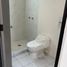 Appartement 3 chambre à vendre à Cuernavaca, Morelos, Cuernavaca, Morelos
