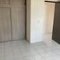 Appartement 3 chambre à vendre à Cuernavaca, Morelos, Cuernavaca, Morelos