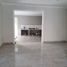 3 Bedroom House for sale in Basilea Convention Center, Legok, Legok