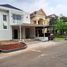 3 Bedroom Villa for sale in Ocean Park BSD Serpong, Serpong, Legok