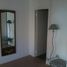 2 Bedroom House for sale in Vicente Lopez, Buenos Aires, Vicente Lopez