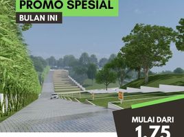  Land for sale in 23 Paskal Shopping Center, Andir, Sumurbandung