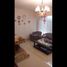 2 Schlafzimmer Wohnung zu verkaufen in Tres De Febrero, Buenos Aires, Tres De Febrero