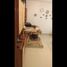 2 Schlafzimmer Wohnung zu verkaufen in Tres De Febrero, Buenos Aires, Tres De Febrero