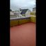 2 Schlafzimmer Wohnung zu verkaufen in Tres De Febrero, Buenos Aires, Tres De Febrero