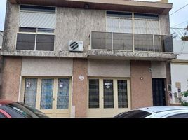 2 Schlafzimmer Wohnung zu verkaufen in Tres De Febrero, Buenos Aires, Tres De Febrero