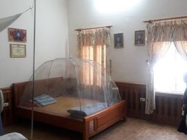 3 Schlafzimmer Reihenhaus zu verkaufen in Long Bien, Hanoi, Phuc Loi, Long Bien