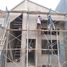 3 Habitación Casa en venta en Duren Sawit, Jakarta, Duren Sawit, Jakarta Timur, Jakarta
