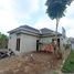 3 Bedroom House for sale in Gamping, Sleman, Gamping