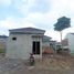 3 Bedroom House for sale in Gamping, Sleman, Gamping