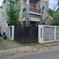5 Bedroom House for sale in Cibitung, West Jawa, Cibitung, Bekasi, West Jawa, Indonesia